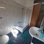 Deluxe A Tor Vergata